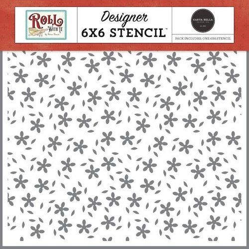 Carta bella rotolo - carta, esso