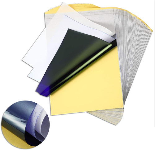 Fogli carta per - fogli,