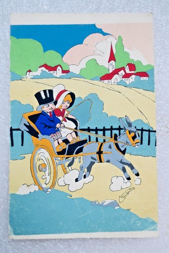 Carta stencil colorare - carta,