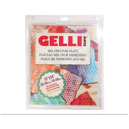 Kit stampa francobolli - , e