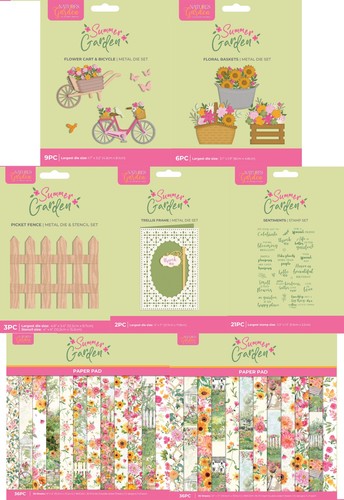 Crafter companion stampi - companion,