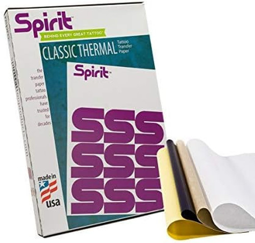 Carta trasferimento stencil - trasferimento,