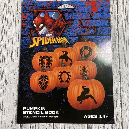 Marvel spider man zucca - marvel,