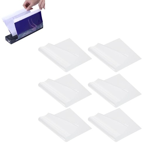 Carta per trasferimento - trasferimento, di